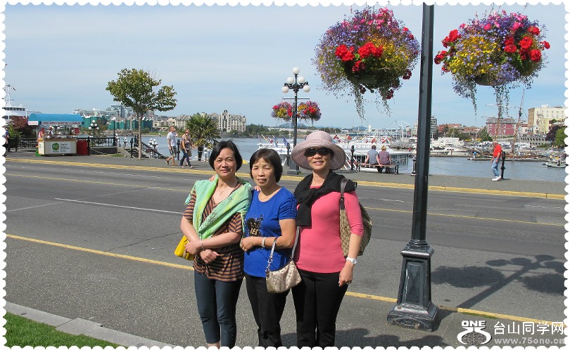 20120802_155211.jpg