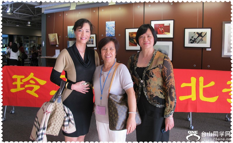 20120804_212750.jpg