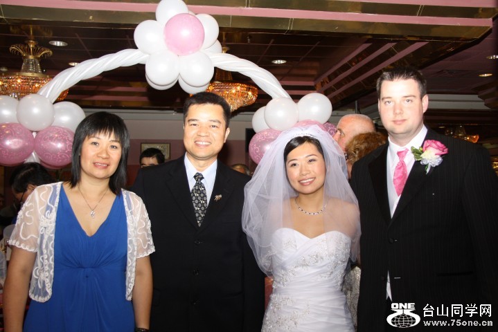 IMG_0432 (Small).JPG