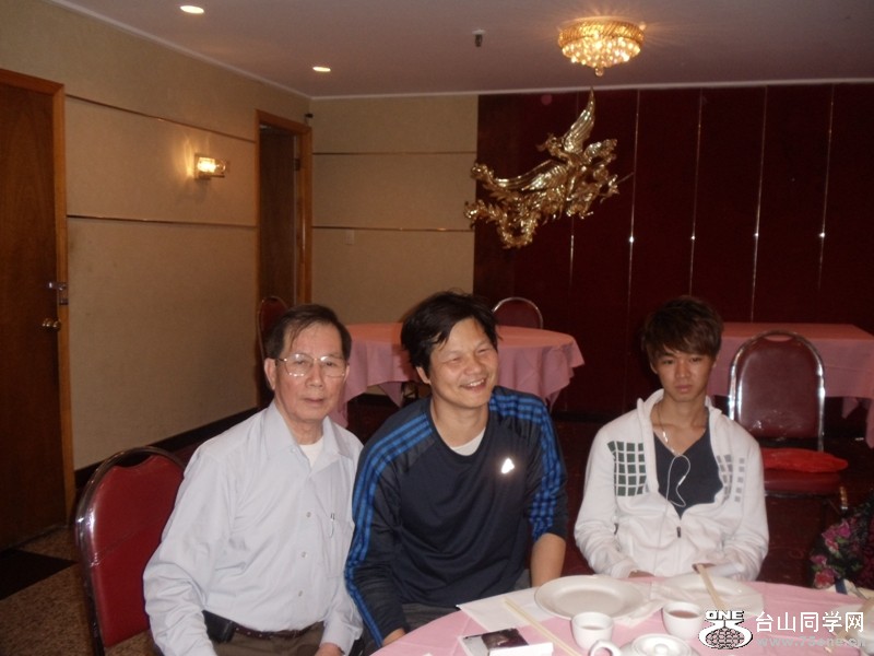 DSC01916.JPG