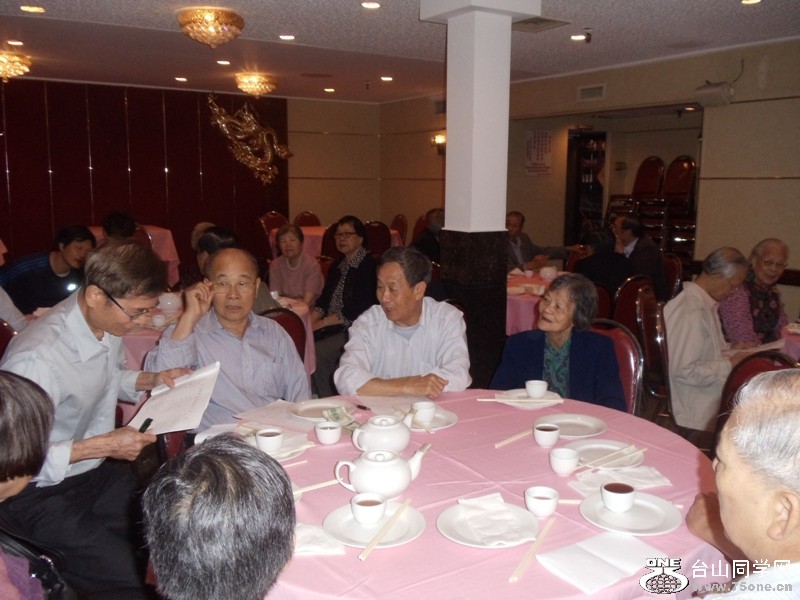 DSC01929.JPG