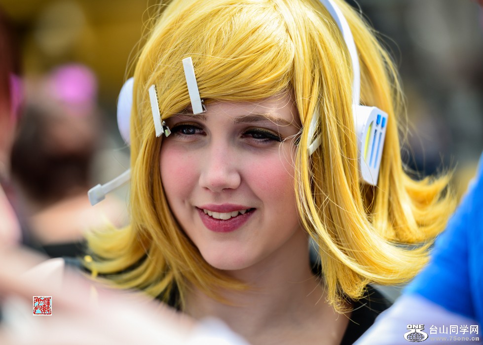 DSC_7598.jpg