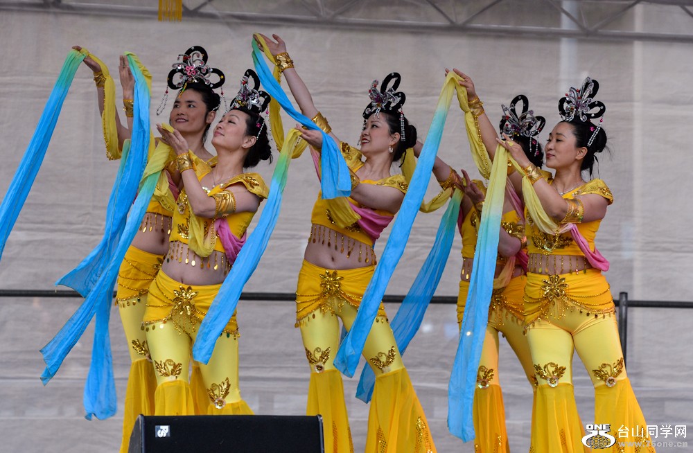 DSC_4691 -  - .jpg