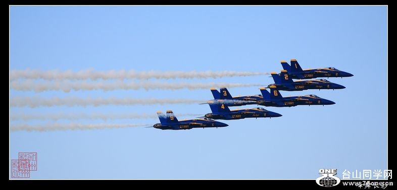 IMG_0832.jpg