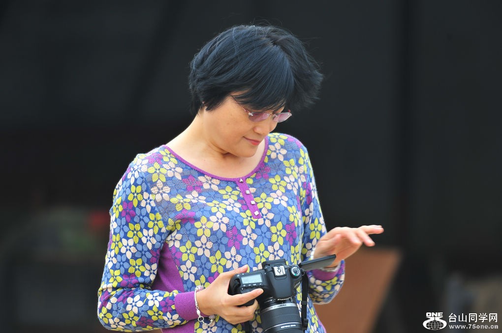 nEO_IMG_DSC_1547.jpg