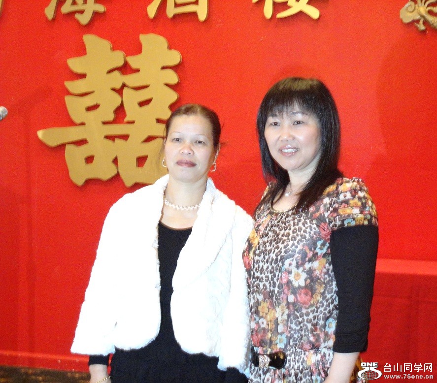 DSC03961-1.jpg