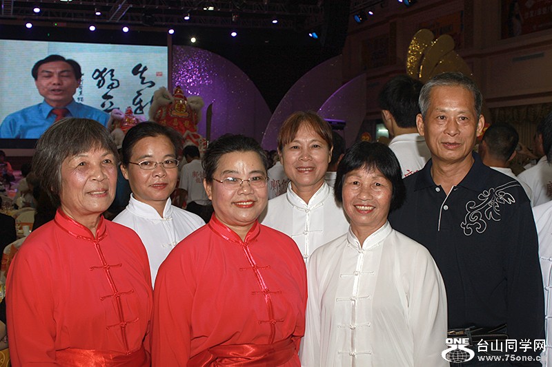 IMG_1484-A.jpg