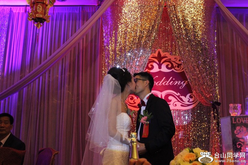 IMG_5268.JPG