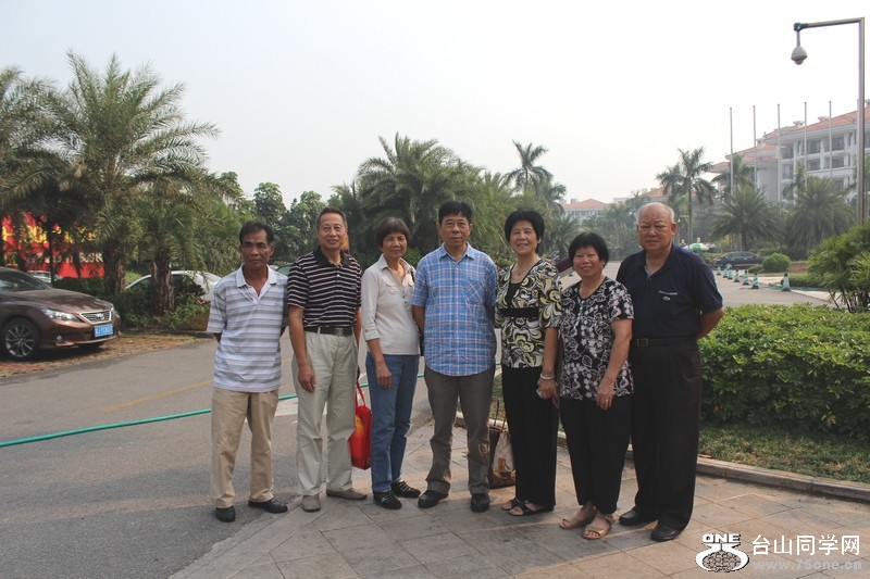 IMG_6331.JPG