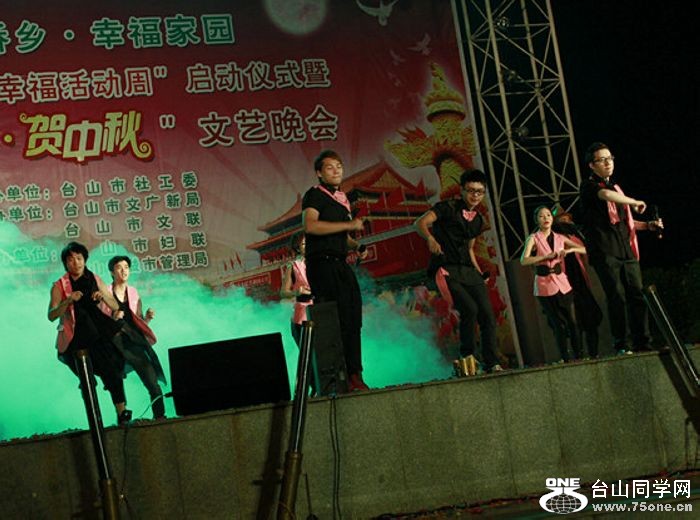 _MG_0875_.jpg