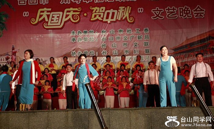 _MG_0912_.jpg
