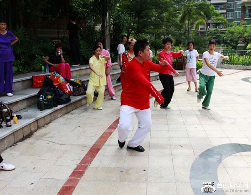 _MG_0290_.jpg