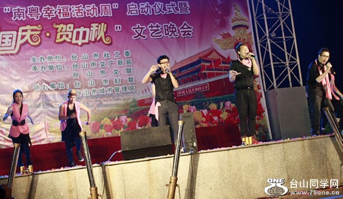 _MG_0873_.jpg