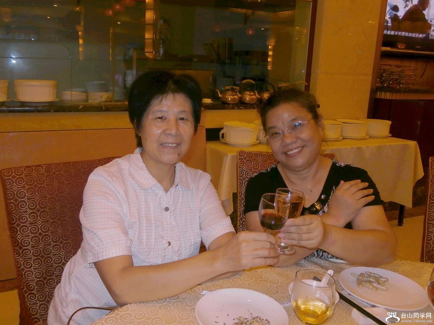 PA090958.JPG