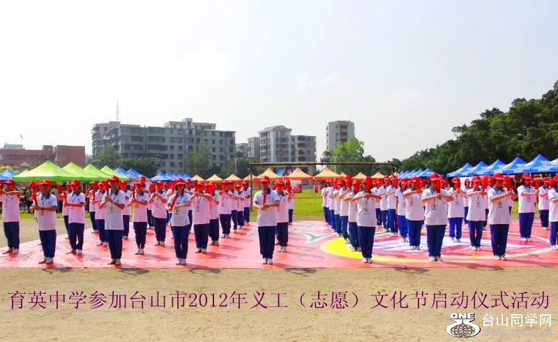 _MG_0639_.jpg