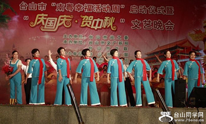 _MG_0881_.jpg