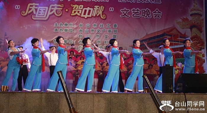 _MG_0882_.jpg
