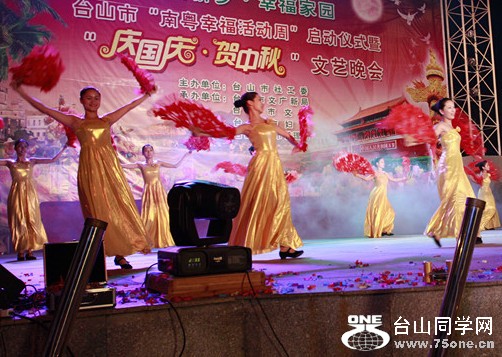 _MG_0930__.jpg