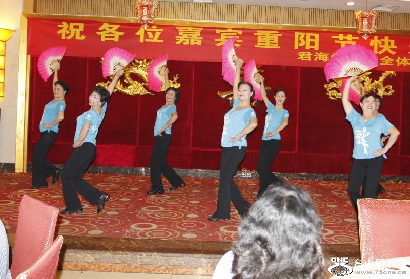 _MG_2286.JPG