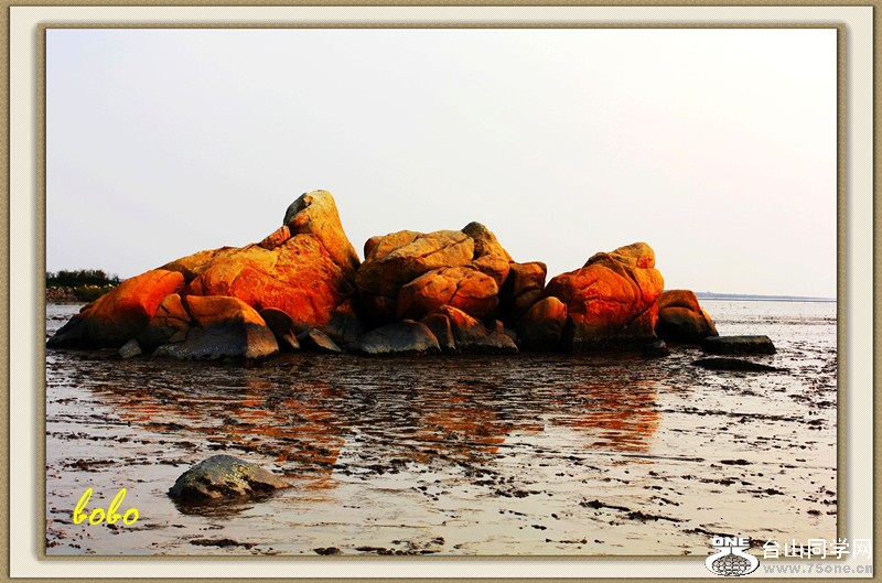 _MG_1189_.jpg