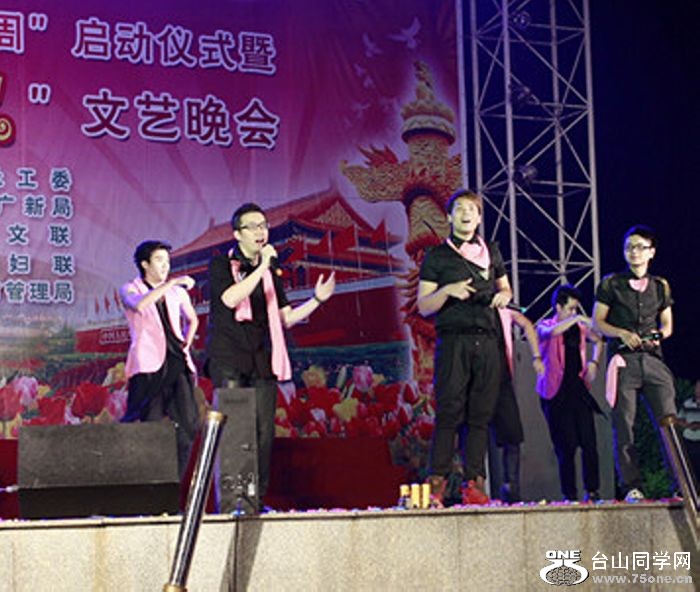 _MG_0872_.jpg