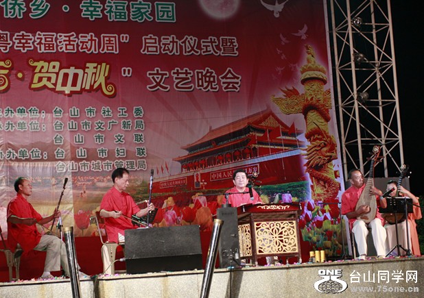 _MG_0871_.jpg