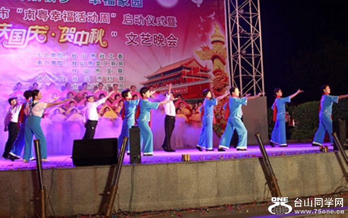 _MG_0880_.jpg