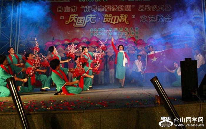 _MG_0925_.jpg
