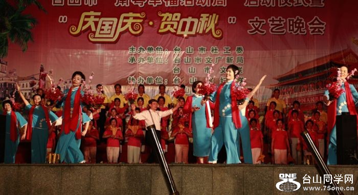 _MG_0909_.jpg
