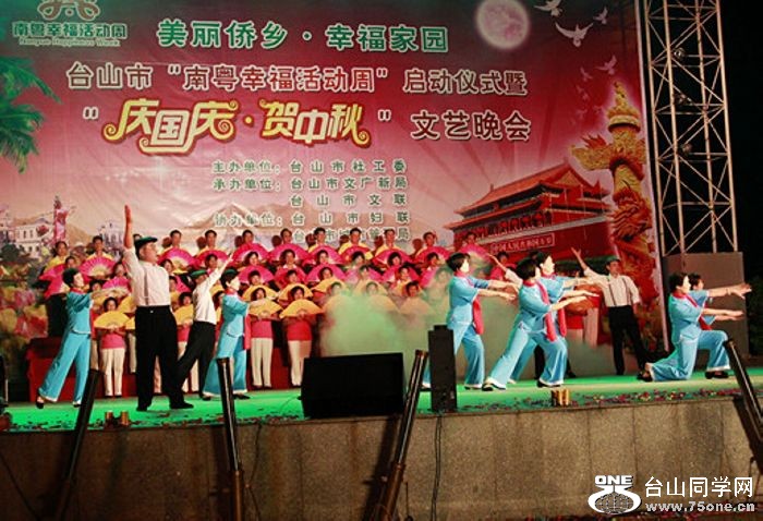 _MG_0879_.jpg