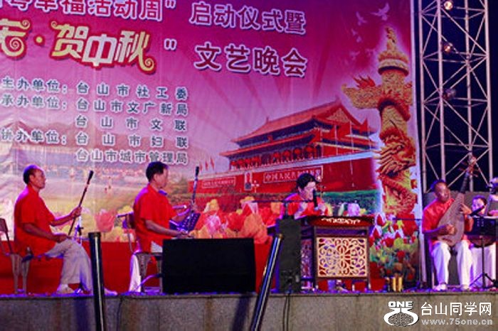 _MG_0869__.jpg