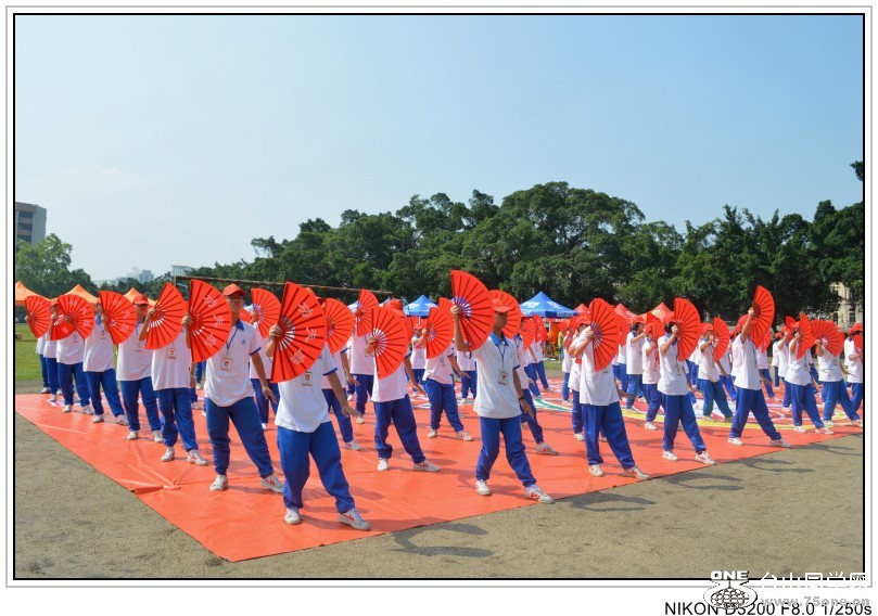 ѧУƽ 097_conew1.jpg