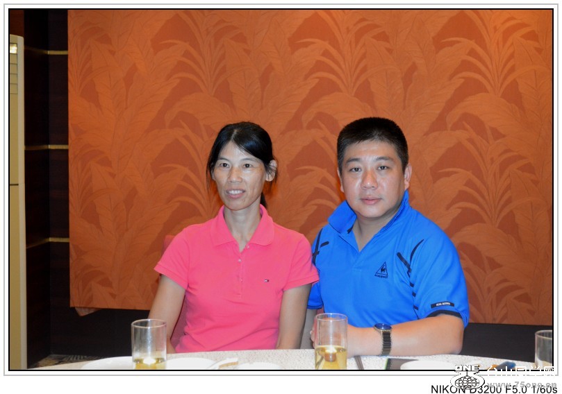 8 1029_conew1.jpg