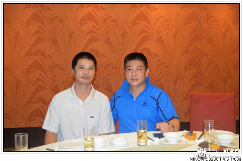 8 1025_conew1.jpg
