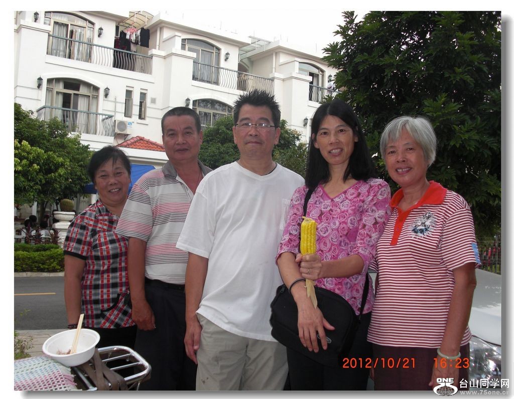 CIMG6205.jpg