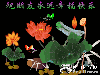 ףԶҸ.gif
