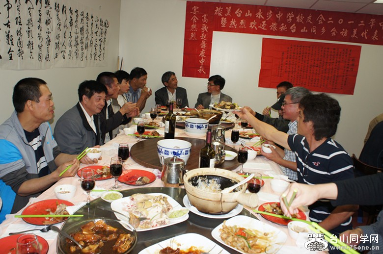 DSC05264_.jpg
