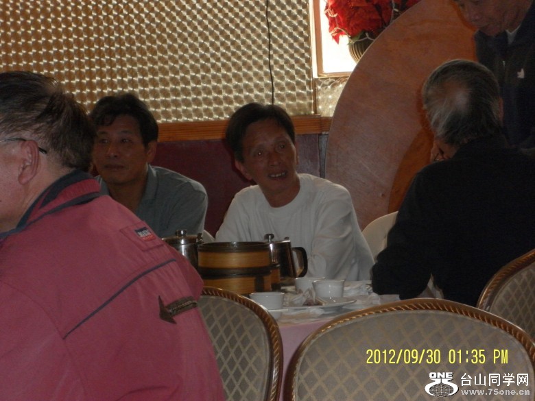 SAM_0711_conew1.jpg