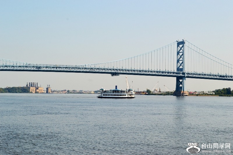 DSC_0029.JPG