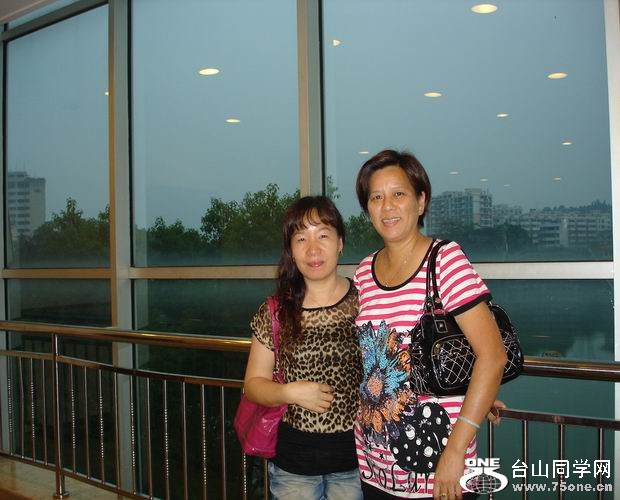 С DSC01917.JPG