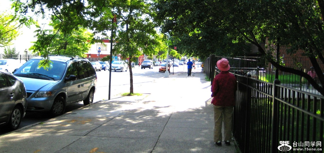 IMG_0001_1556.jpg