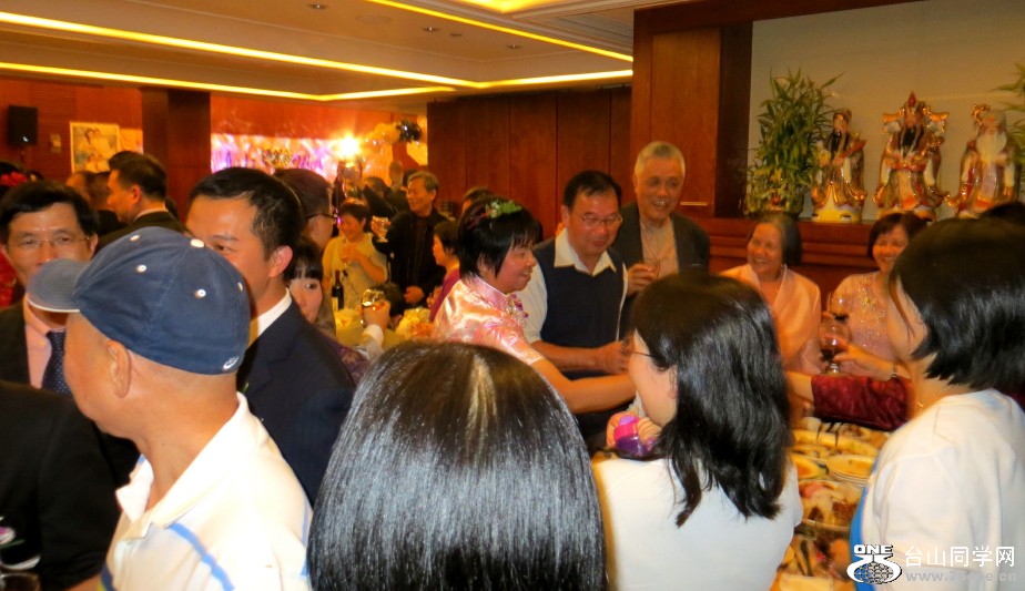 IMG_0001_1636.jpg