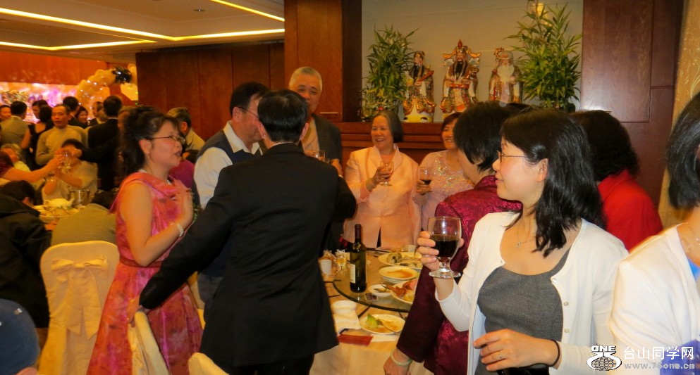IMG_0001_1639.jpg