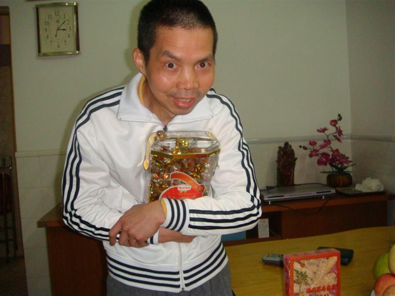 DSC00949 (Medium).JPG