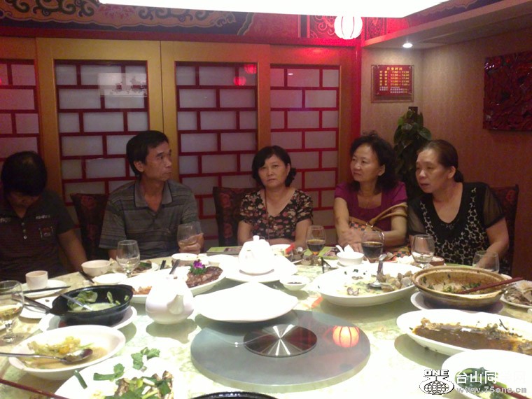 20120925315a.jpg