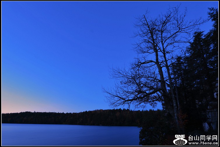 DSC_3095.jpg