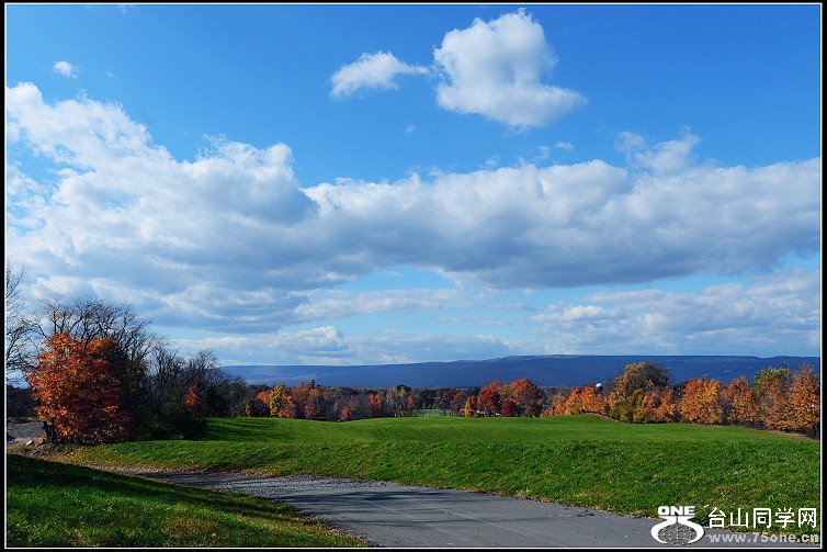 DSC_4166.jpg