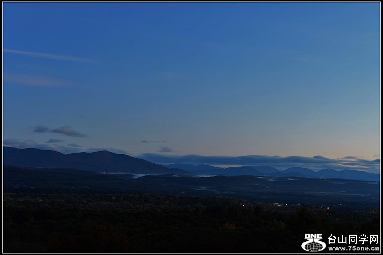 DSC_2260.jpg