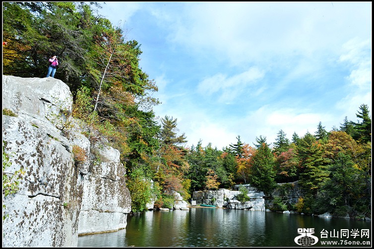 DSC_2544.JPG