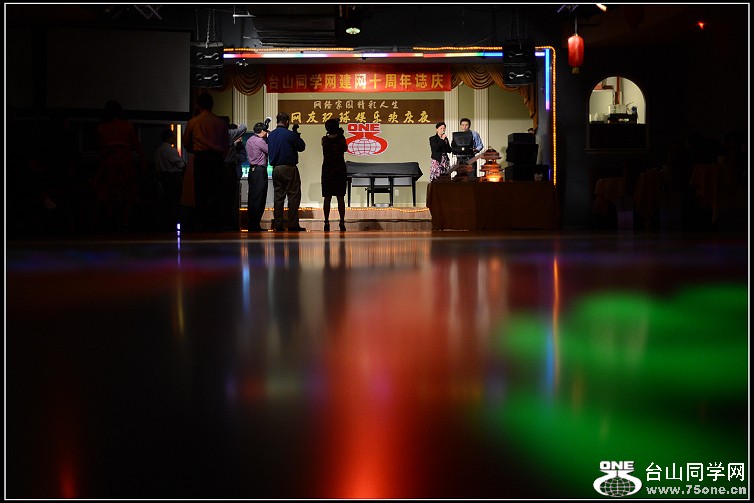 DSC_2138.JPG